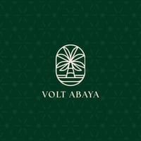 store avatar