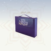 كحلي