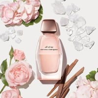 عطر نارسيسو رودريغيز أول أوف مي للنساء - او دى بار...