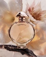 عطر باكربان اولمبيا او دو بارفيوم 80 مل