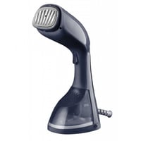 كاوية بخار يدوية ريبون1400 واط سهلة الحمل للسفر وا...