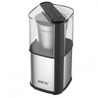 ريبون مطحنة بُن وبهارات 80 جرام