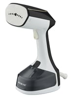 كاوية بخار يدوية ريبون 1500 واط