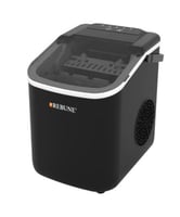 ريبون صانعة ثلج منزلية 1،2 لتر، بمقاسات مختلفه Ice...