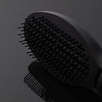 ريبون استشوار شعر 2 فرشة 1200 واط