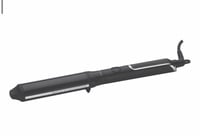 فير الشعر ساموران درجة حرارة تصل الى 450 درجه