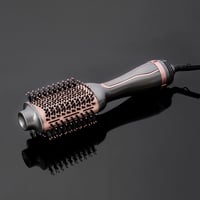 استشوار فرشة 1200 واط