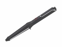 فير الشعر ساموران درجة حرارة تصل الى 450 واط