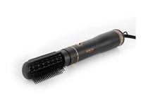 بكج مجموعة أجهزة تصفيف الشعر من ريبون – استشوار اح...