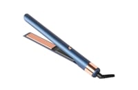 سيراميك مملس الشعر ريبون نعومة ولمعان وحماية لشعرك...