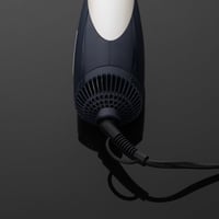 ريبون استشوار شعر 1000 واط فرشتين - RE-2017-2