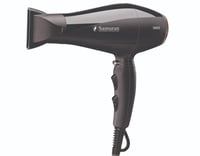 مجفف شعر 2300 واط