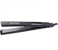 سيراميك شعر ريبون الاحترافي بتقنية توزيع الحرارة ب...