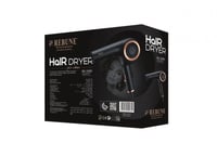 مجفف شعر 1800 واط