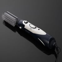 ريبون استشوار شعر 1000 واط فرشتين - RE-2017-2