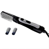 ريبون استشوار لفرد الشعر 2 فرشة 1000 واط