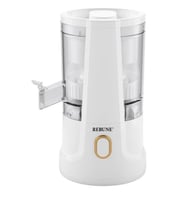 ريبون عصارة حمضيات 150 واط