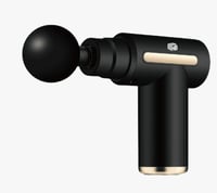 جهاز مساج وتدليك العضلات شحن