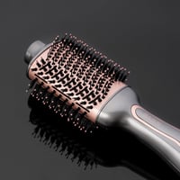 استشوار فرشة 1200 واط