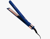 سيراميك مملس الشعر ريبون نعومة ولمعان وحماية لشعرك...