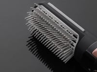 استشوار مصفف الشعر ريبون 1000 واط RE-2066-1 - متجر...