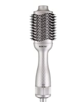 مصفف شعر ريبون 1300 واط، بشعيرات معنقدة مقاومة للت...