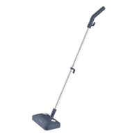 ممسحة بخار كهربائية من ريبون متعددة الوظائف من ريب...