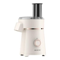 قطاعة خضار ريبون 200 واط RE-2-206 - محضرة سلطة متك...