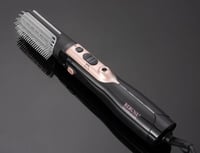 استشوار مصفف الشعر ريبون 1000 واط RE-2066-1 - متجر...