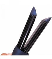 فير ومملس 2 في 1