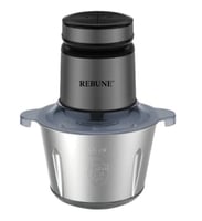 فرامة خضار 2 لتر 350 واط