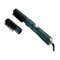 استشوار 2 فرشة 1200 واط