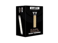 ماكينة الحلاقة الرجالية ريبون قابلة للشحن ببطارية...