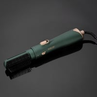 استشوار 2 فرشة 1200 واط