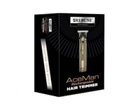 ماكينة الحلاقة الرجالية ريبون قابلة للشحن ببطارية...