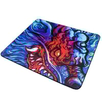 Blaze V3 Large Mouse Pad