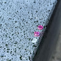 PMM - Sapphire Skates