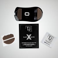 PlastiX – Xact Replacements