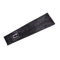 Elite - Arm sleeve wrist