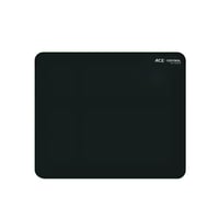 randomfrankp x X-Raypad ACE Control Mousepad – Mid...