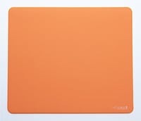 Daidai Orange