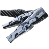 4114 - AIM SLEEVE V2 // DUSK