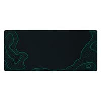 randomfrankp x X-Raypad ACE Control Mousepad – Mid...