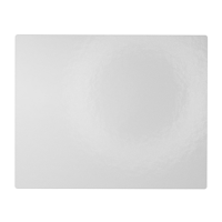 KIN X – Life and Death