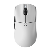 Hitscan Hyperlight - 8K Compatible