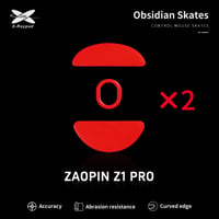 Zaopin Z1 PRO
