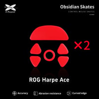 ROG Harpe Ace
