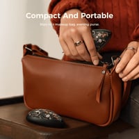 UT4 Rare Diamond-Shape