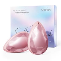 UT4 Rare Diamond-Shape