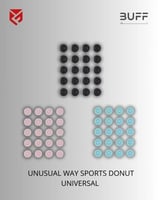 Unusual Way Sports DONUT - Universal